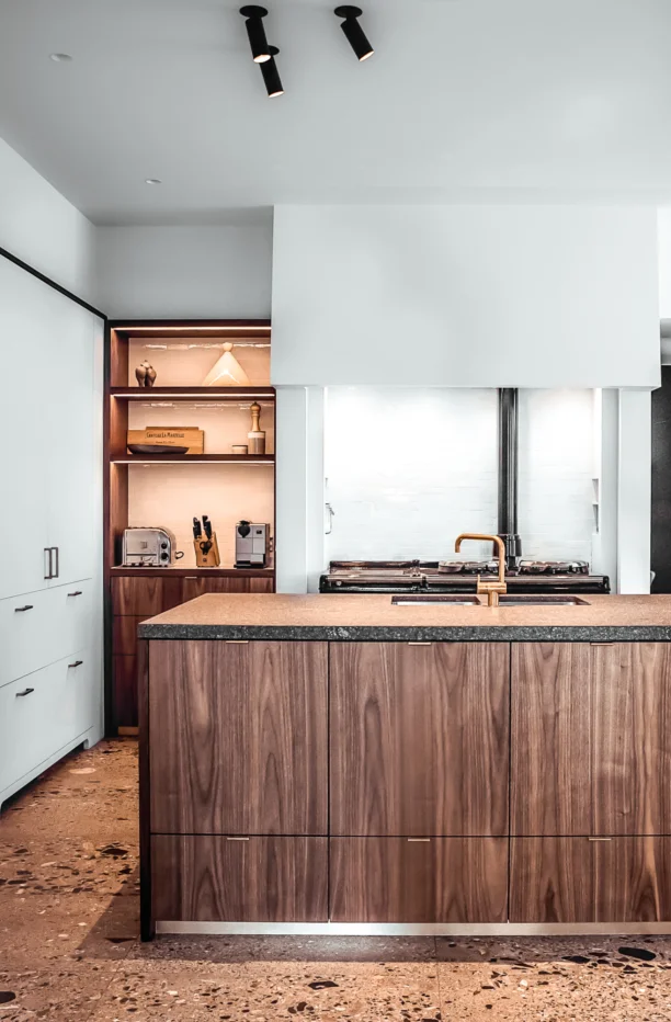 RDXL5768 2 bewerkt def