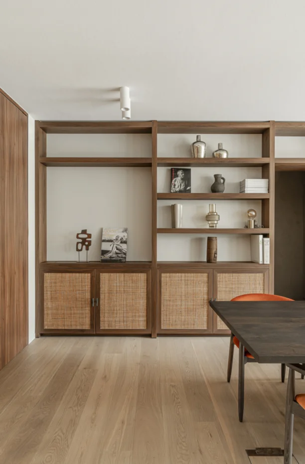 Pilar Shoots Aldea Beaux Arts LR 19