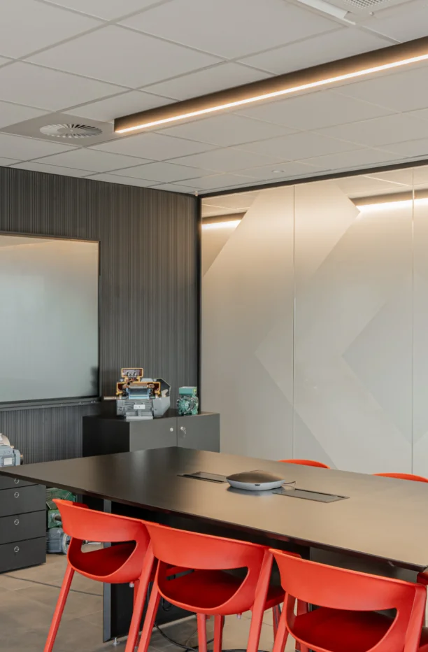 Pilar Shoots Duvivier Dexis LR 34