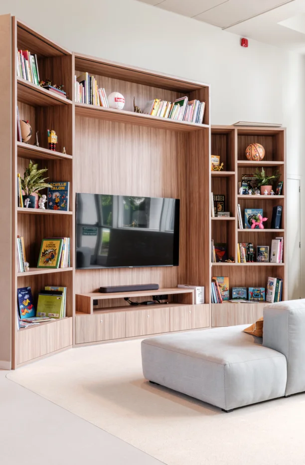 20240522 De Tender Novotel Brugge XH24091 Online