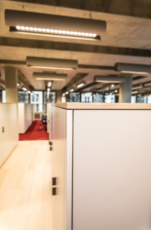 Cera 09 triplaco printacoustics leuven min