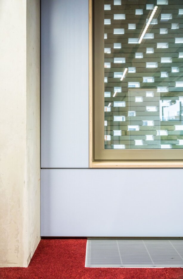 Cera 13 triplaco printacoustics leuven min