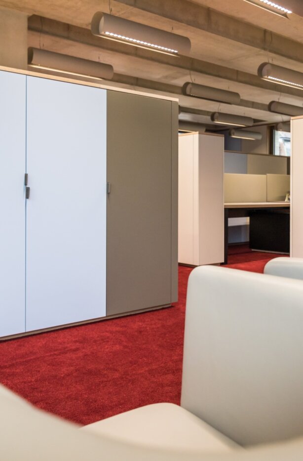 Cera 16 triplaco printacoustics leuven min