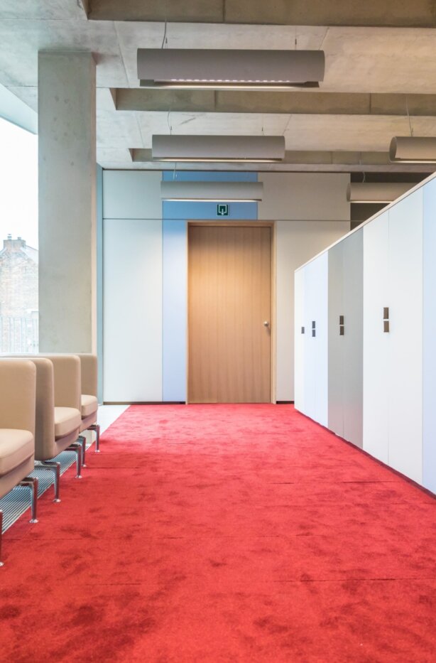 Cera 19 triplaco printacoustics leuven min