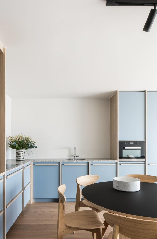 Bcint duinbergen photo cafeine be 9296 min