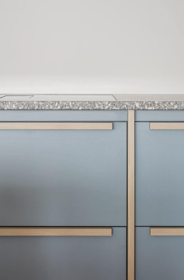 Bcint duinbergen photo cafeine be 9314 min