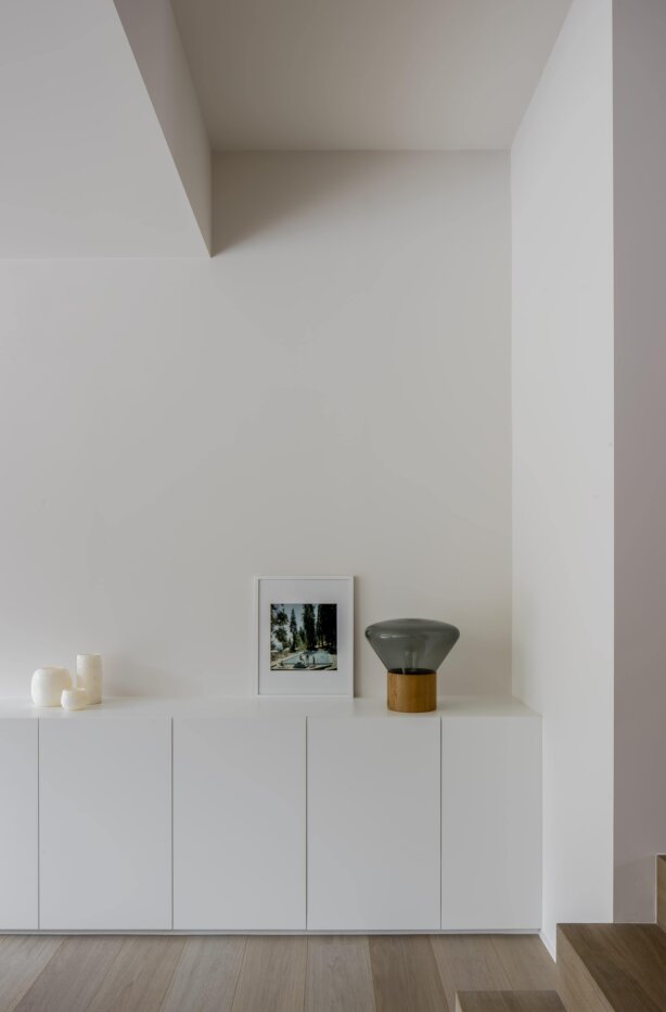 Ac ramboux kortrijk photo cafeine be 27 min