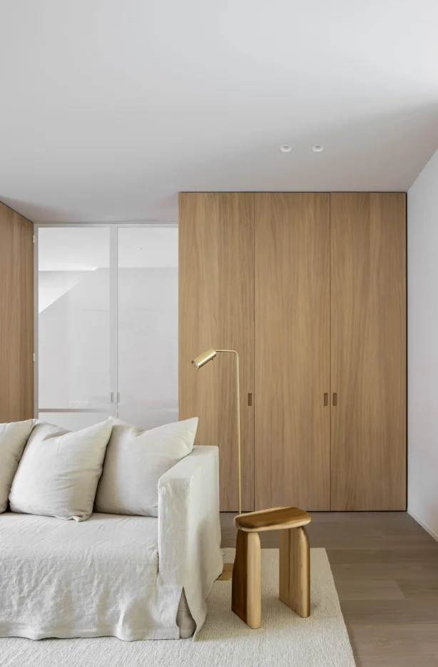 Ac ramboux kortrijk photo cafeine be 37 min