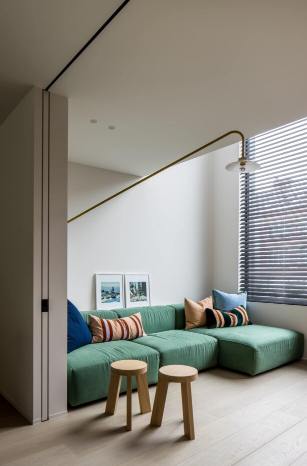 Ac ramboux kortrijk photo cafeine be 43 min