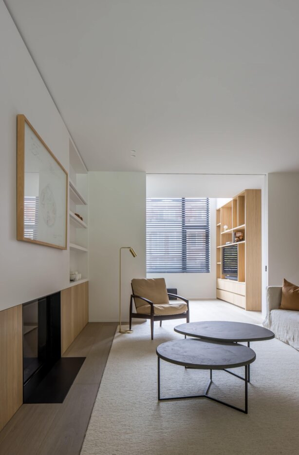 Ac ramboux kortrijk photo cafeine be 47 min