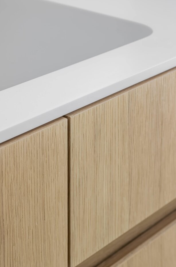 Ac ramboux kortrijk photo cafeine be 55 min