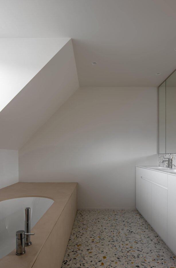 Ac ramboux kortrijk photo cafeine be 61 min