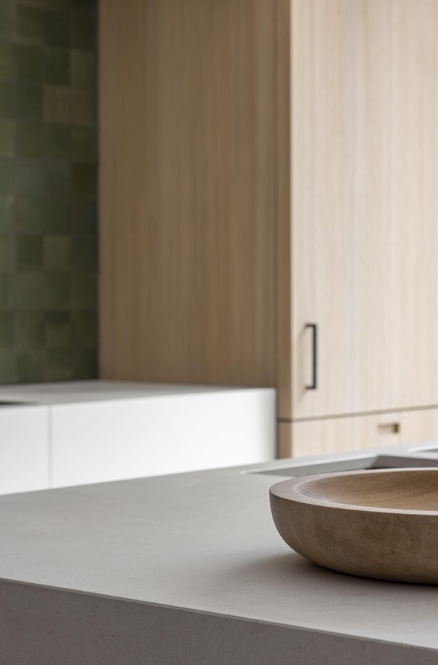 Ac ramboux kortrijk photo cafeine be 10 min