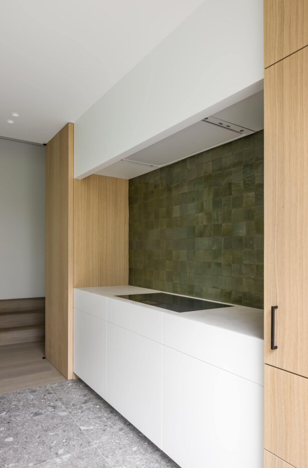 Ac ramboux kortrijk photo cafeine be 17 min