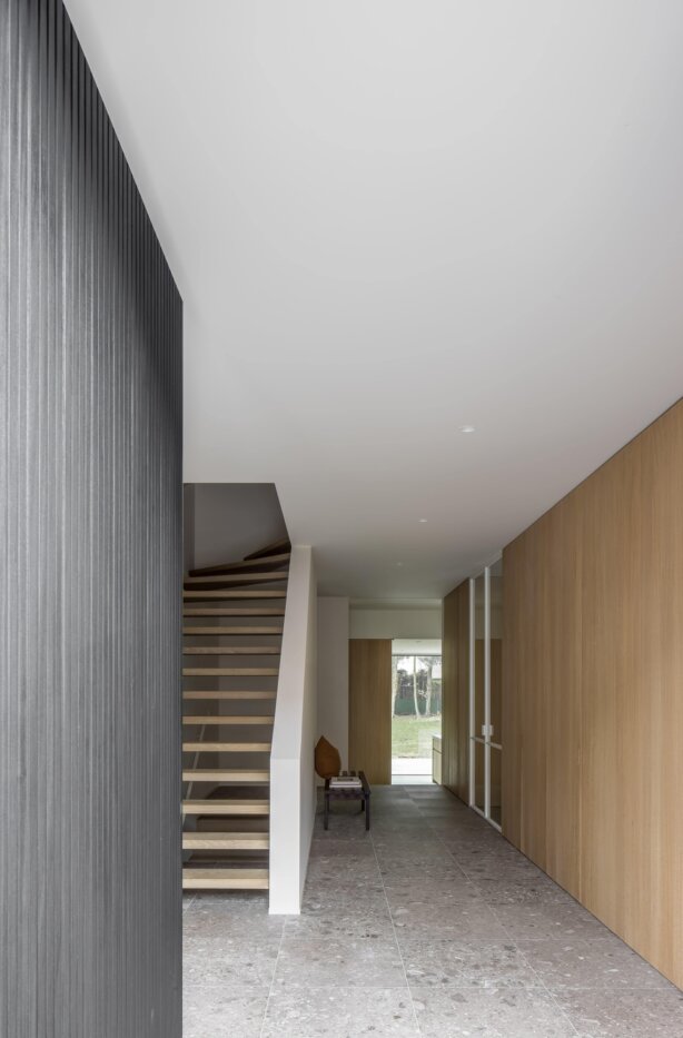 Ac ramboux kortrijk photo cafeine be 31 min