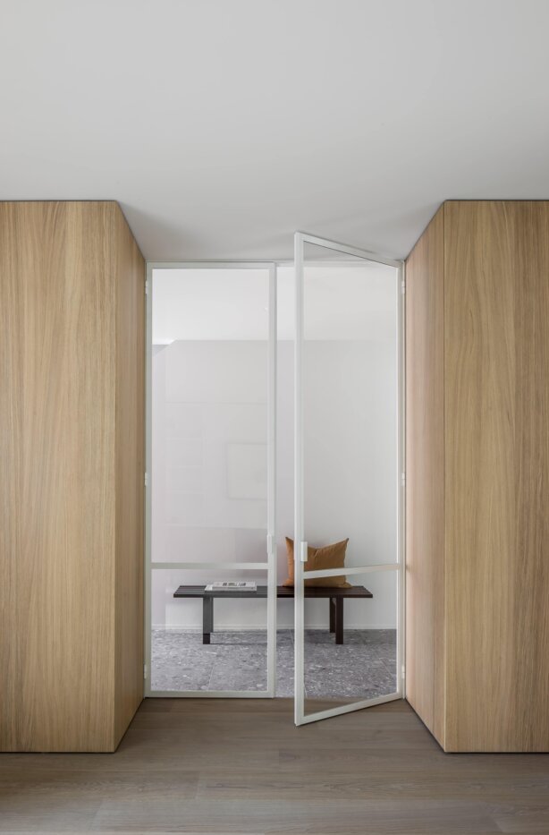 Ac ramboux kortrijk photo cafeine be 39 min