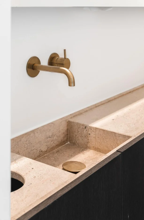 Bert Demasure Coelembierr web52 min