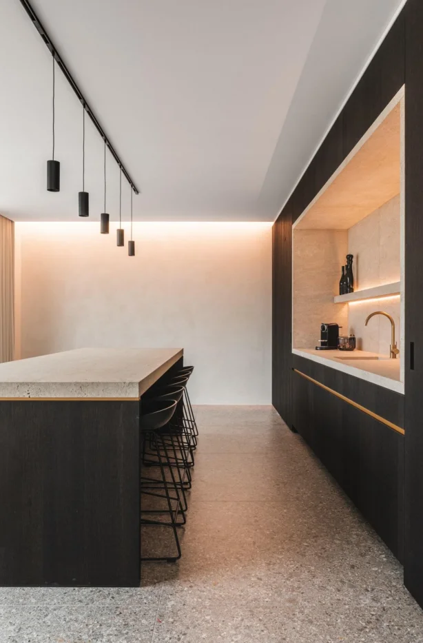 Bert Demasure Coelembierr web60 min