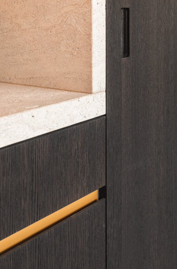 Bert Demasure Coelembierr web61 min