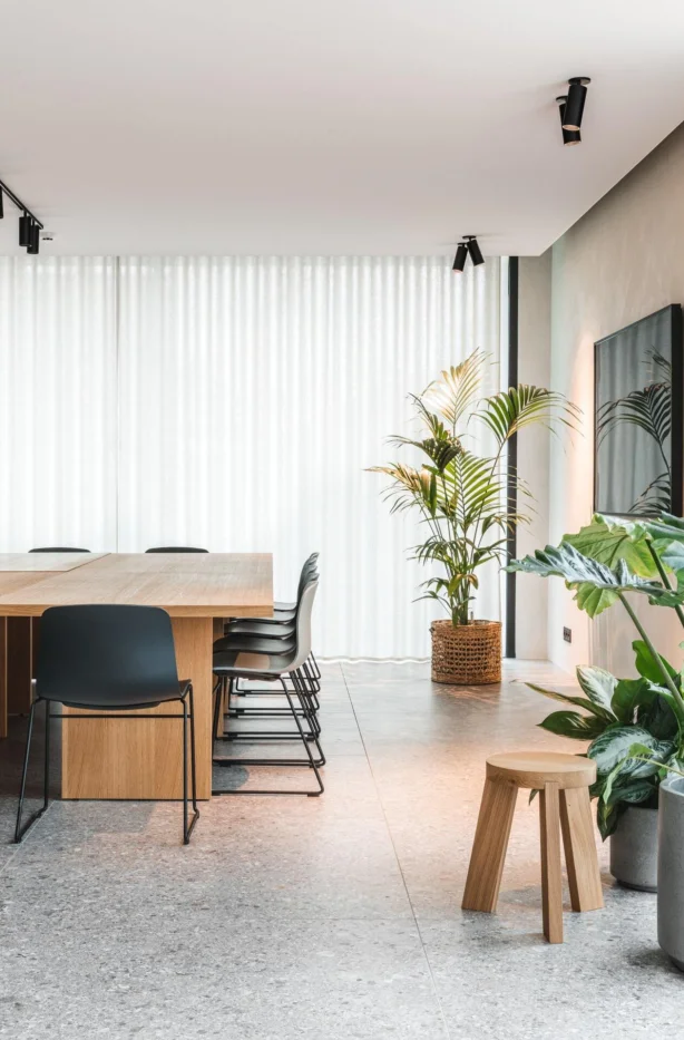 Bert Demasure Coelembierr web63 min