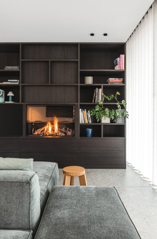 Bert Demasure Coelembierr web64 min