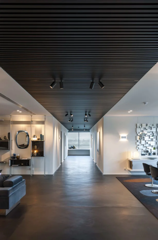 Coelembier2017 B Bank Delen 008 min