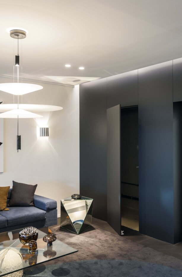 Coelembier2017 B Bank Delen 014 min