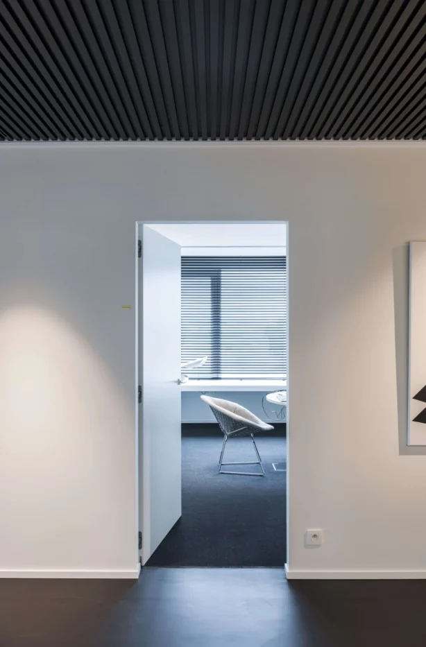 Coelembier2017 B Bank Delen 021 min