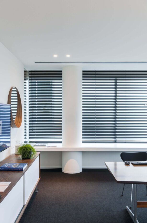 Coelembier2017 B Bank Delen 025 min