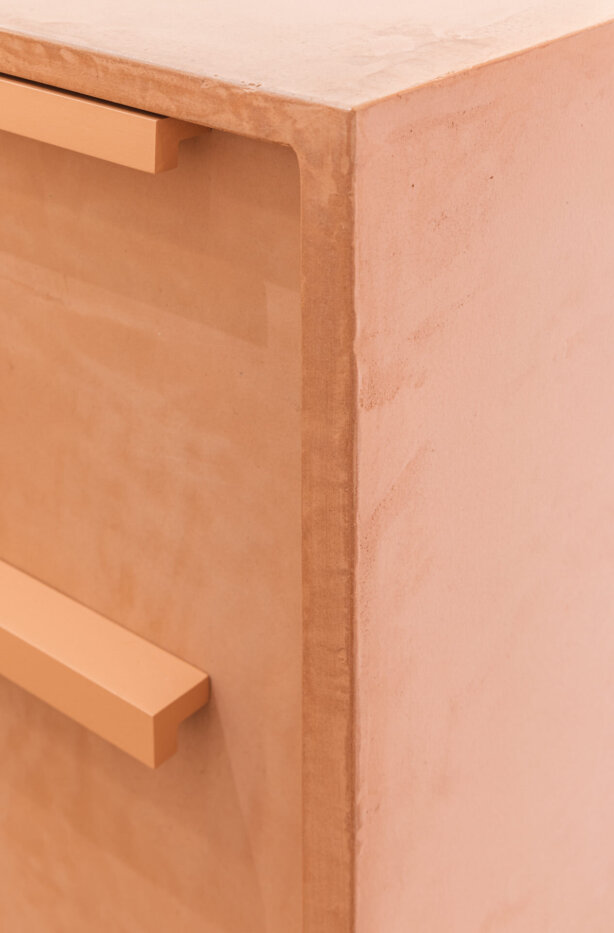 Bert Demasure Coelembierr web45