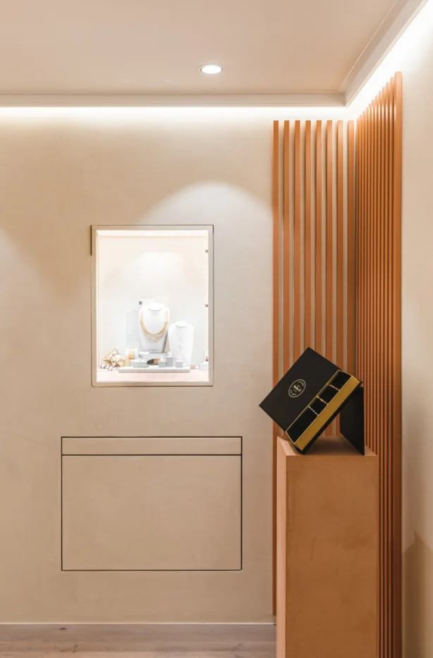 Bert Demasure Coelembierr web48