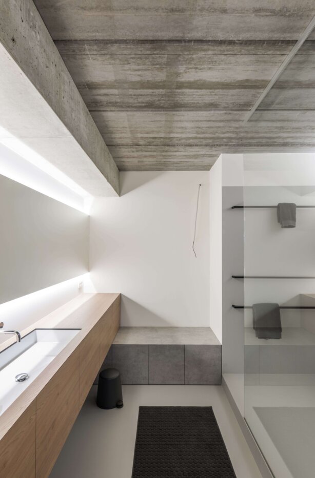 Coelembier 2017 A A 013 min