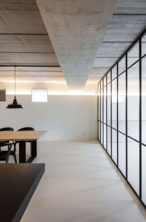 Coelembier 2017 A A 022 min