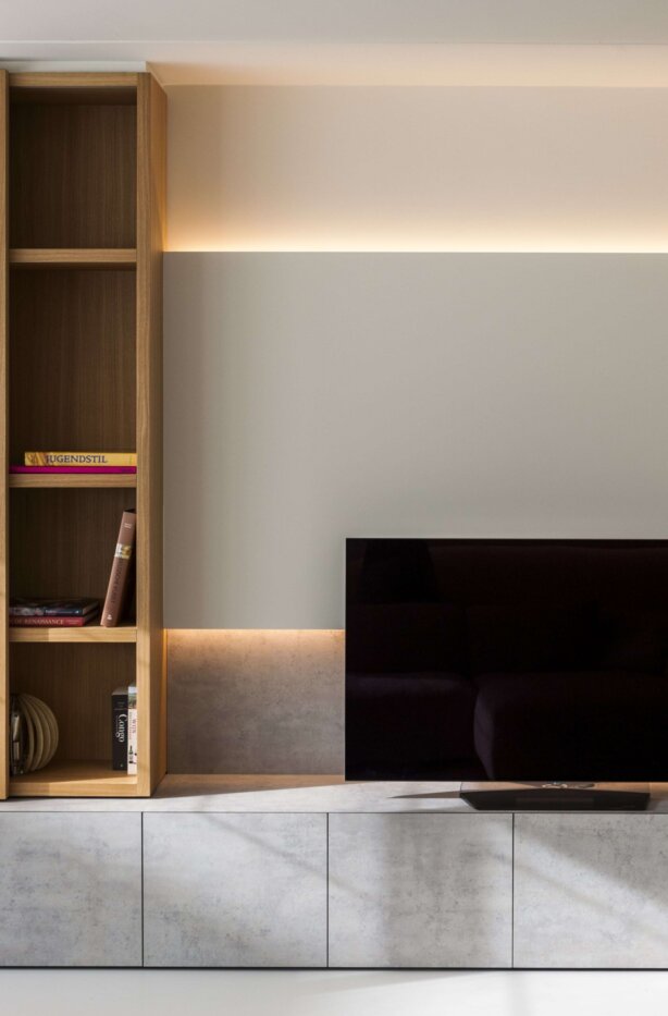 Coelembier 2017 A A 042 min