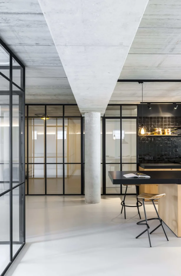 Coelembier 2017 A A 055 min