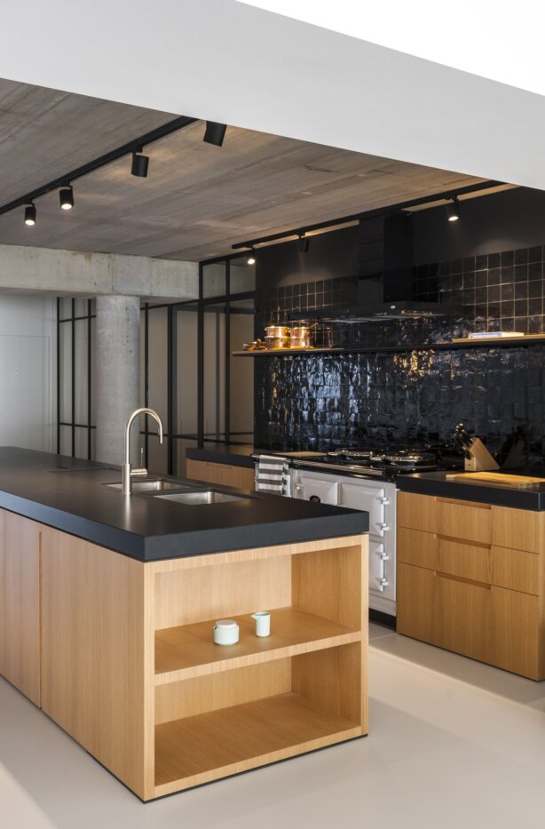 Coelembier 2017 A A 062 min