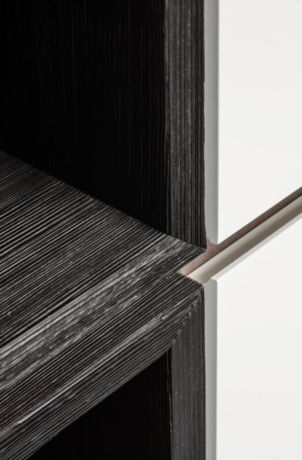 App kouter photo cafeine be 9159