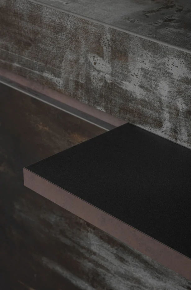 App kouter photo cafeine be 9178