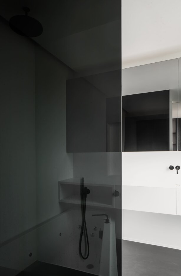 App kouter photo cafeine be 9191