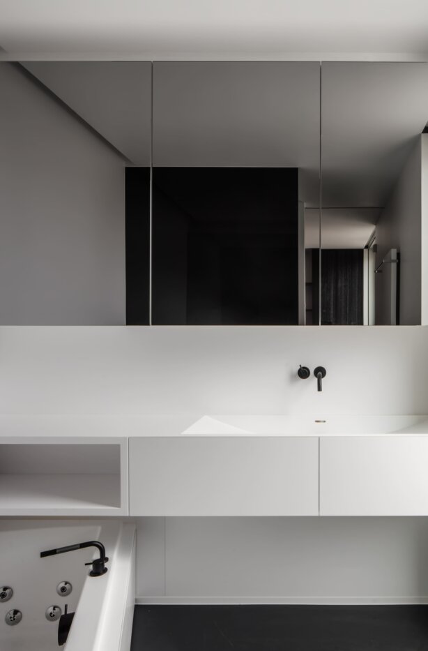 App kouter photo cafeine be 9192