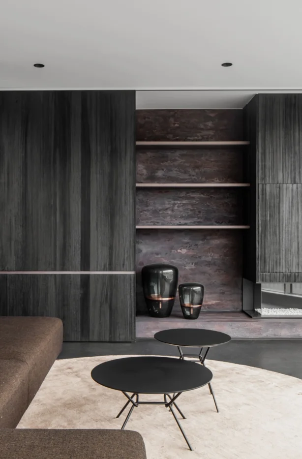 App kouter photo cafeine be 9203