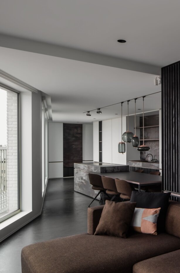 App kouter photo cafeine be 9211