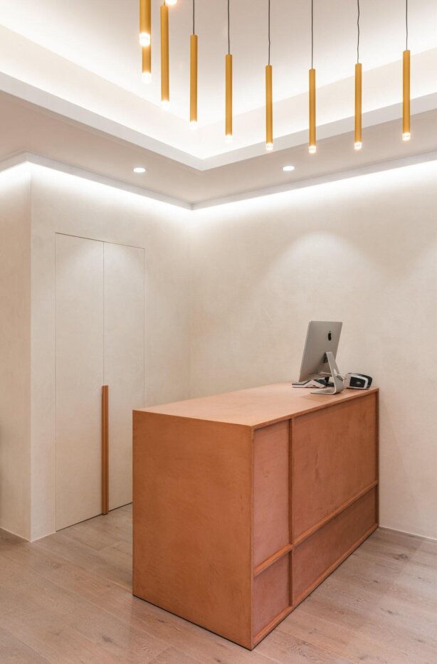 Bert Demasure Coelembierr web44 min