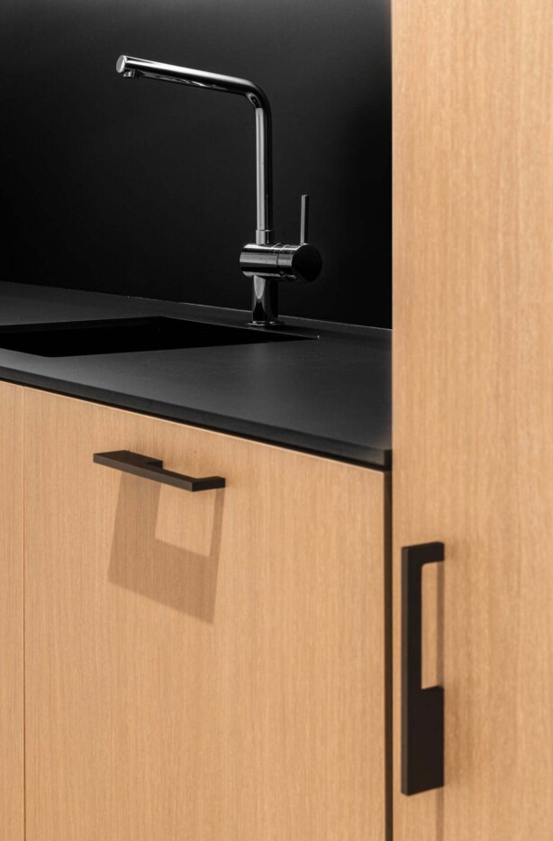 Bert Demasure Coelembierr web04 min