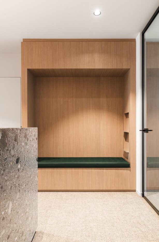 Bert Demasure Coelembierr web05 min