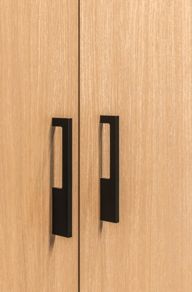 Bert Demasure Coelembierr web08 min