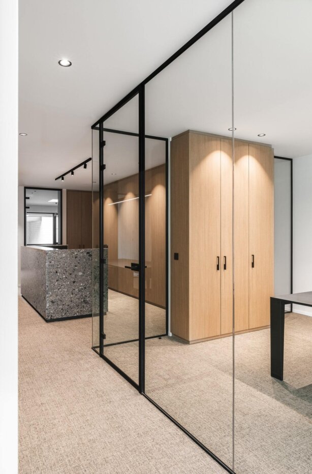 Bert Demasure Coelembierr web09 min