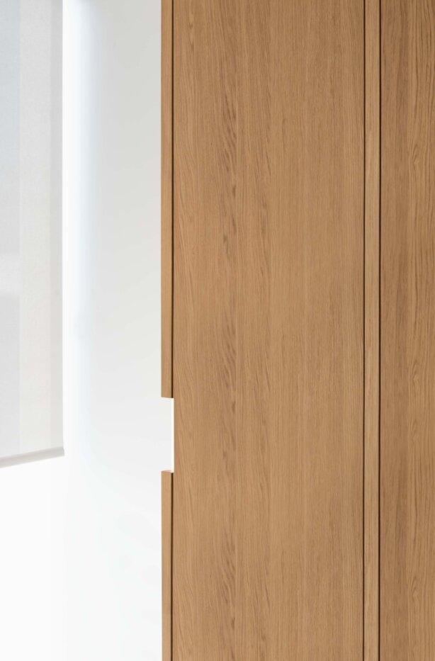 20220319 maksarchitectuur bankvanbreda doornik interieur bobreijnders 8 min