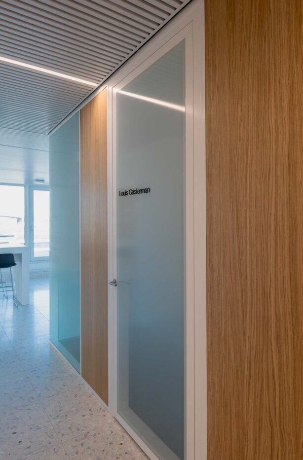 20220319 maksarchitectuur bankvanbreda doornik interieur bobreijnders 18 min