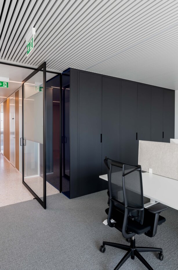 20220319 maksarchitectuur bankvanbreda doornik interieur bobreijnders 22 min